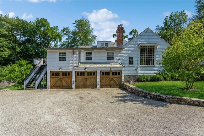 Photo - 96 Kings Hwy N