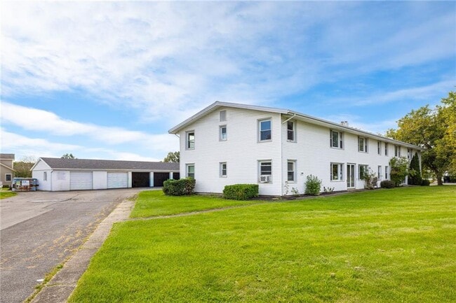 Photo - 5095 Emerson Rd Unidad 5