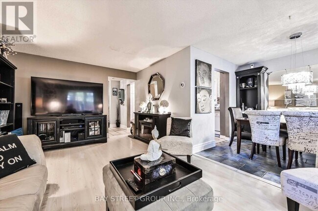 Photo - 39 Barrington Crescent