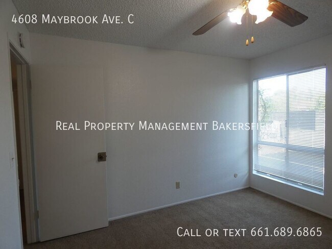 Photo - 4608 Maybrook Ave