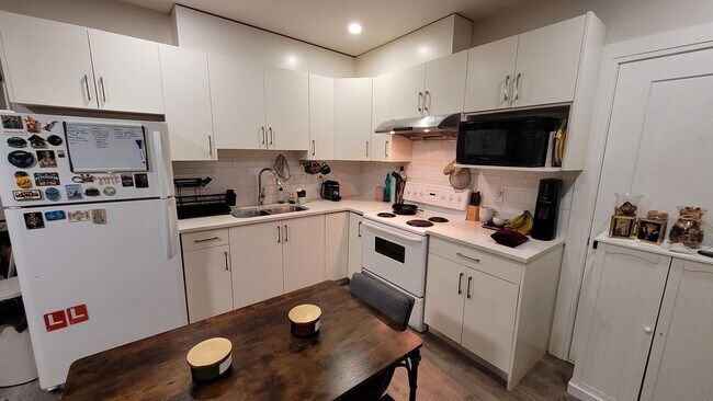 Photo - 14487 Chartwell Dr