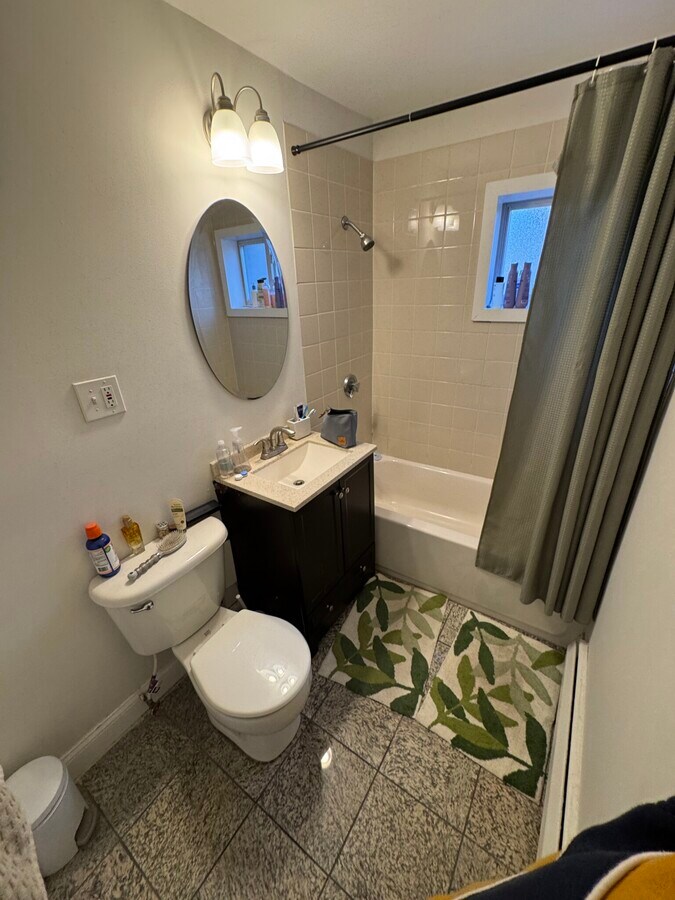 Photo - 783 Washington St Unit 6