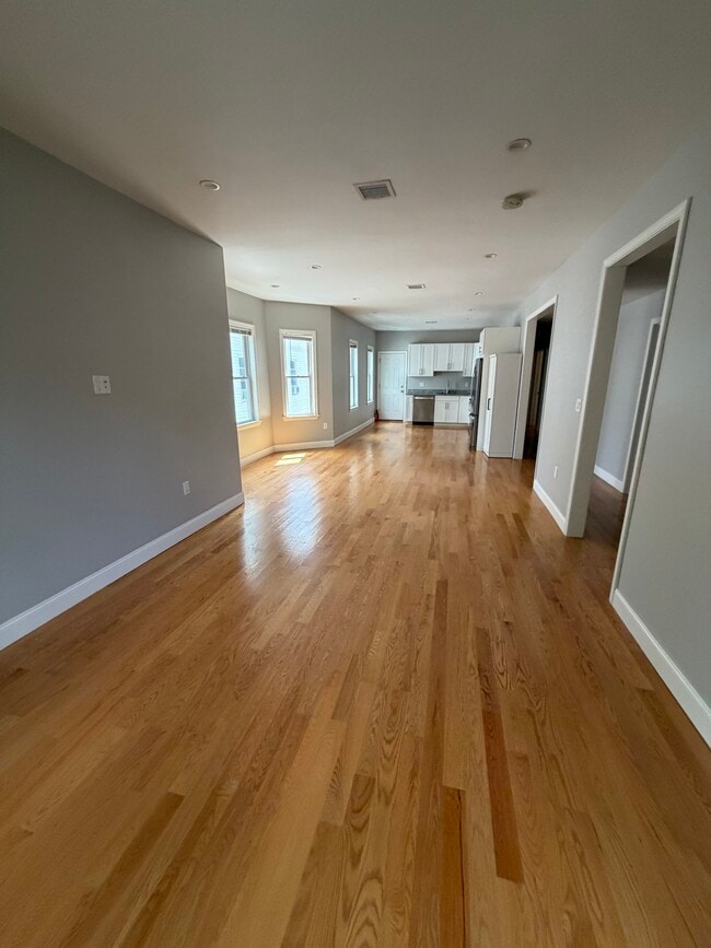 Photo - 226 Fellsway W Unit 2