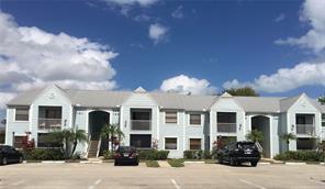 Photo - 1160 3rd Way Condo