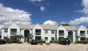 Building Photo - 1160 3rd Way Rental
