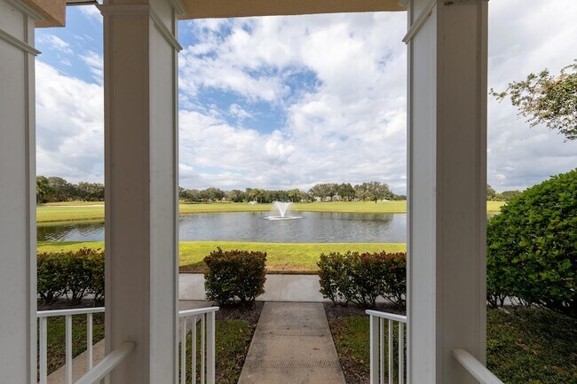 Photo - 150 Wentworth Ct