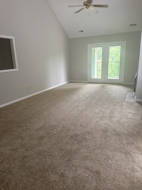 Photo - 3392 Galleria Dr