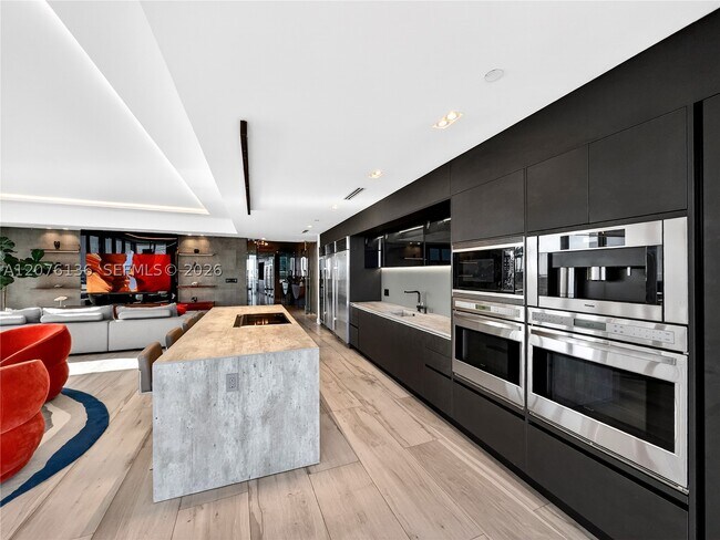 Photo - 2020 N Bayshore Dr Unit 4104