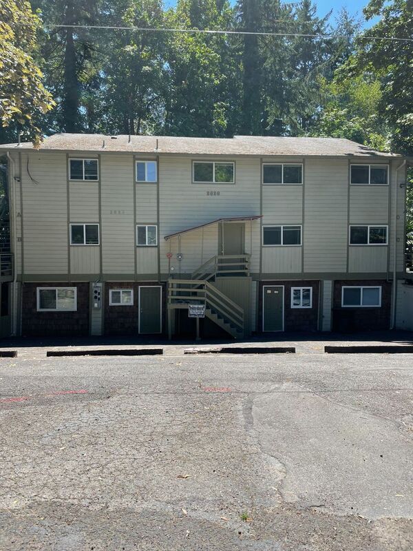 Photo - 2626 SW Beaverton Hillsdale Hwy Condominio Unidad B