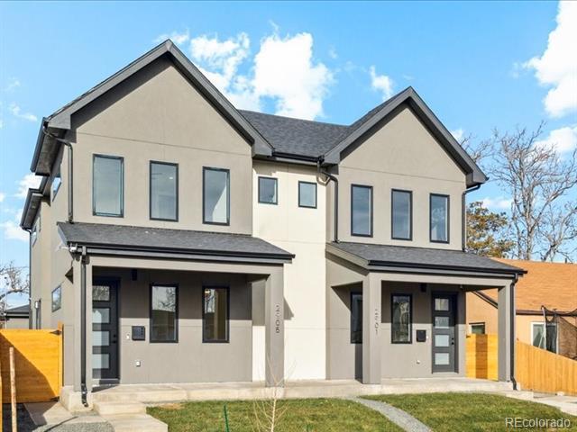 Photo - 2905 W 4th Ave