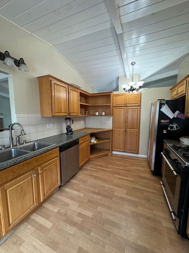 Photo - Beautiful 3 bedroom West Side Home! Close ...