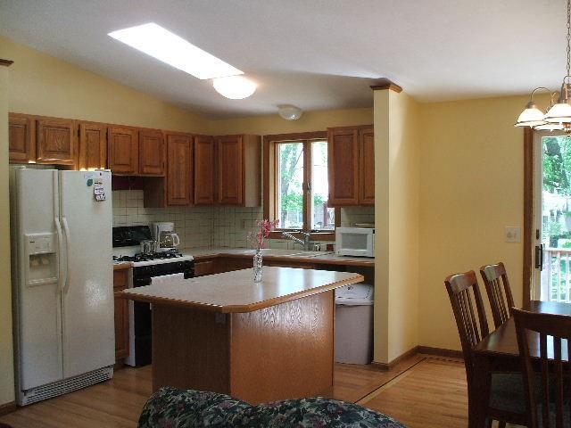 Photo - 52 Montauk Rd