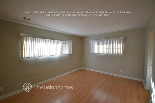 Photo - 7425 Jellico Ave