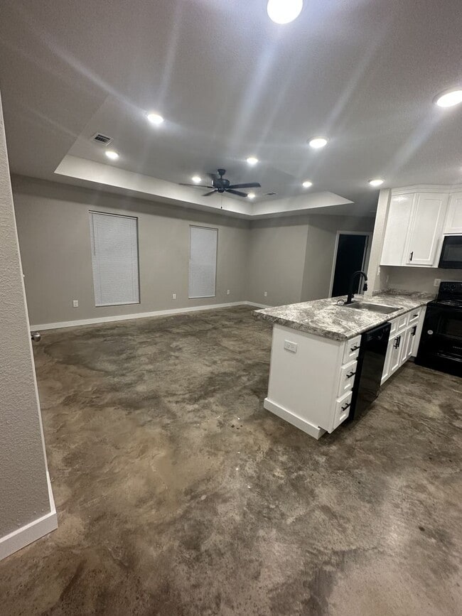 Photo - 101 Co Rd 732