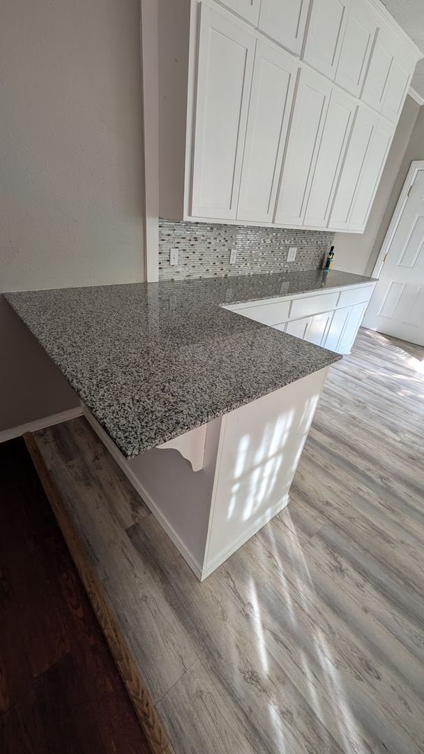 Photo - Cute home in the Heart of West Monroe