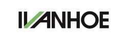 Ivanhoe Companies