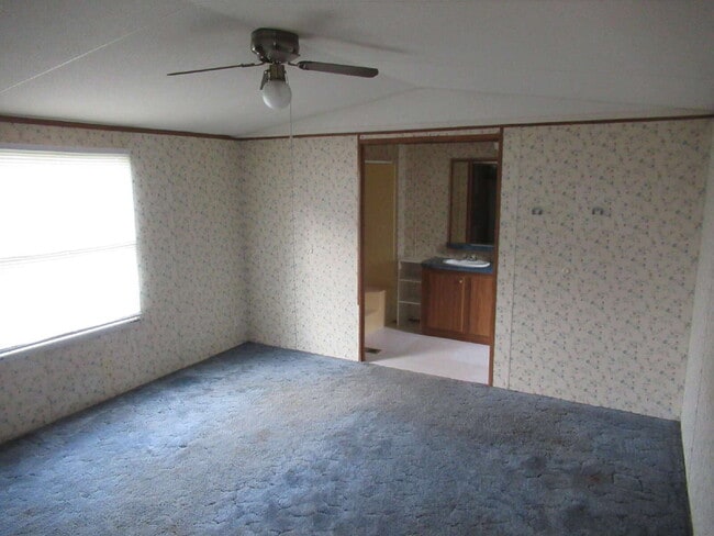 Photo - Two Bedroom Home for rent in Lincolnton Area