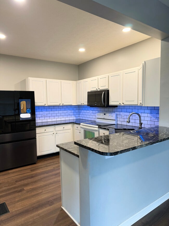 Photo - 2420 Aristocracy Cir