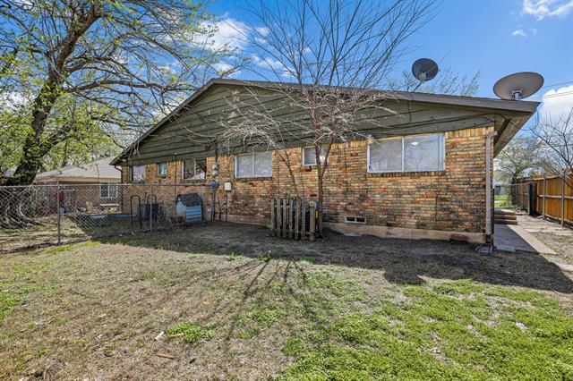 Photo - 2605 14th St