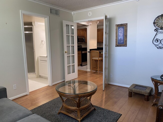 Photo - 1 Royal Palm Way Unit 201