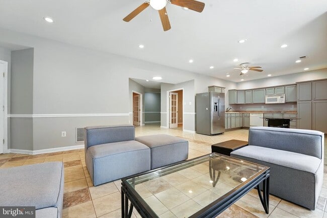 Photo - 14863 Chimbote Ct