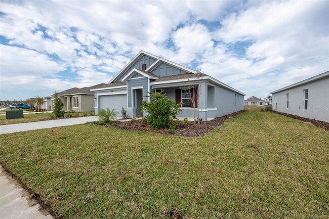 5637 Le Marin Wy