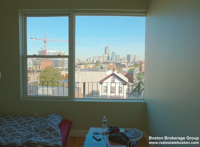 Photo - 4 Kearsarge Ave Unit 3