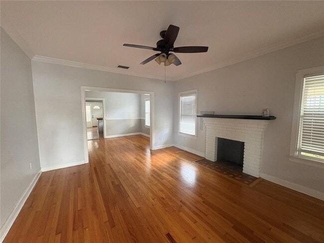 Photo - 745 Vistabula St