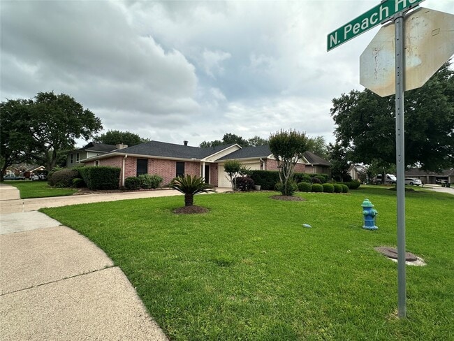 Photo - 2934 Poplar Creek Ln