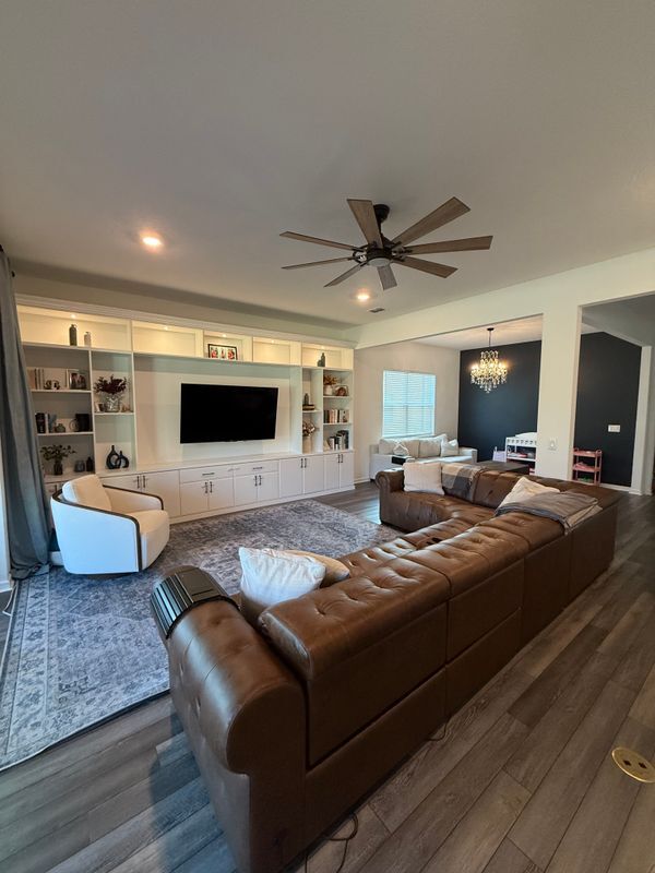 Photo - 12648 Hayes Clan Rd