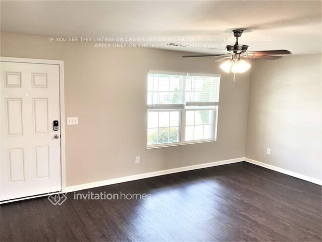 Photo - 1357 Steven Dr