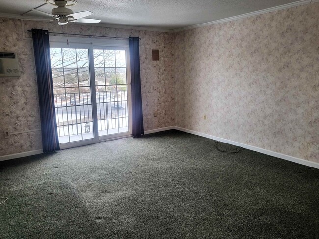 Photo - 1 Bittersweet Rd Unit 18