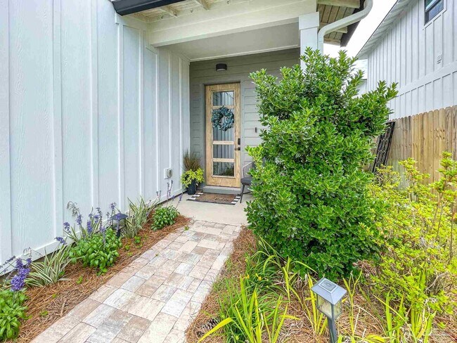 Photo - 13805 Red Drum Ct