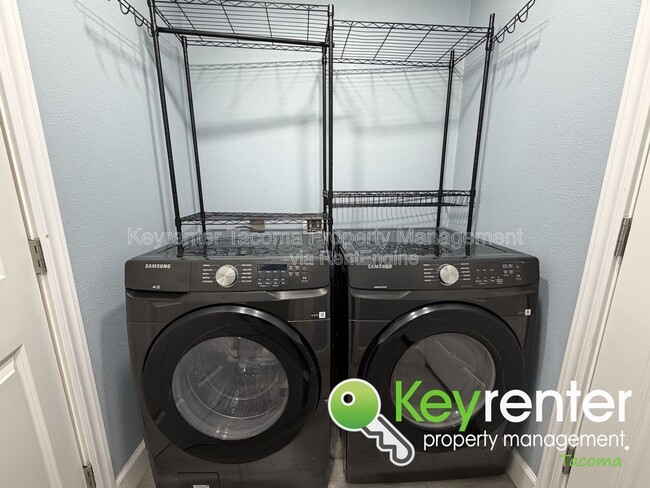 Photo - 217 S 45th St