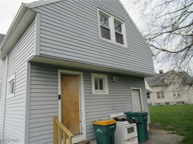 Photo - 5137 Miller Ave House