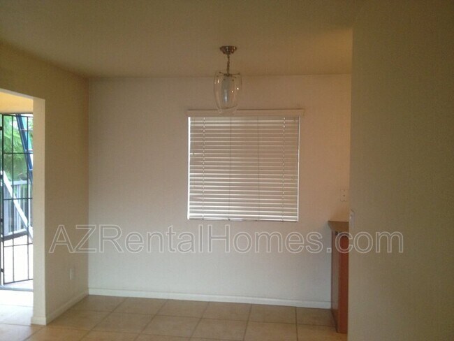 4354 N 82nd St Unidad 239