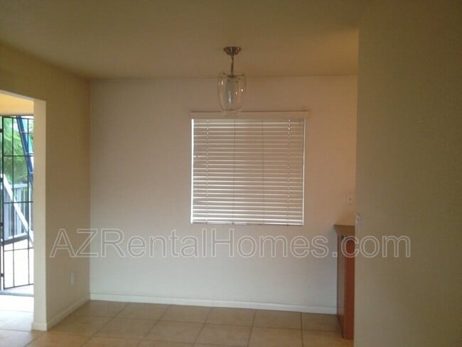 Photo - 4354 N 82nd St Unit 239