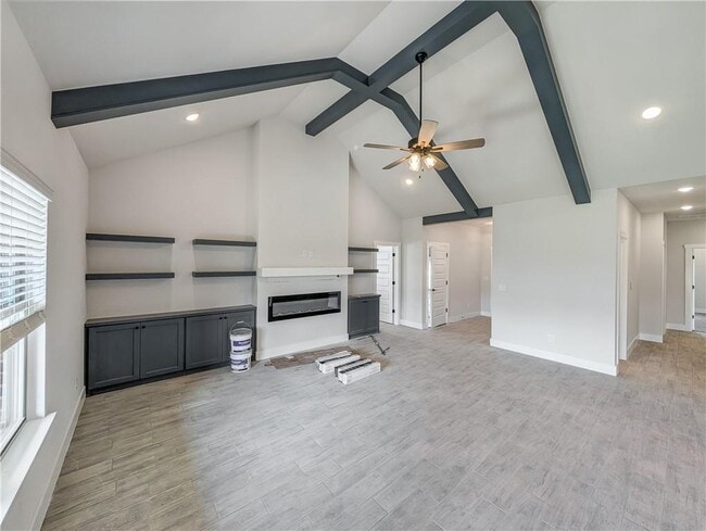 Photo - 6807 SW Basswood Ave