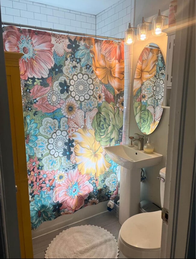 Photo - 1631 Pearlott St Unit C