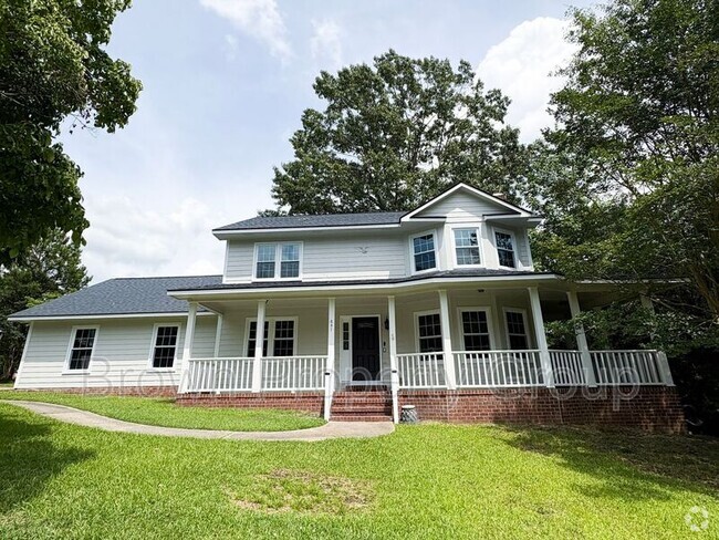 Building Photo - 657 Georgetown Cir Rental