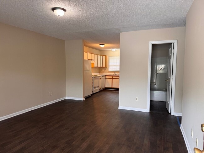 Photo - 2024 Unit 1119-B TIMBAL COURT