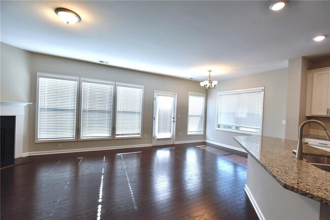 Photo - 4270 Bryton Trace Dr