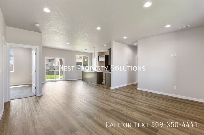 Photo - 514 S Dorsing-