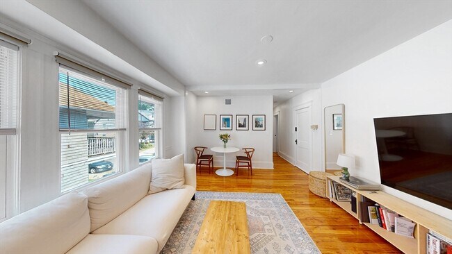 Photo - 29 Fifield St Unit 29