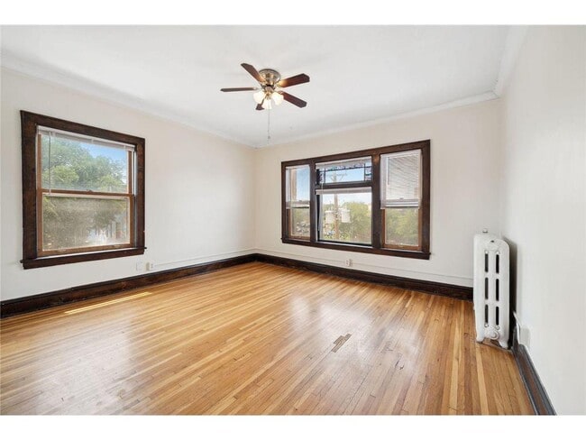 Photo - 1910 1st Ave S Unit 1