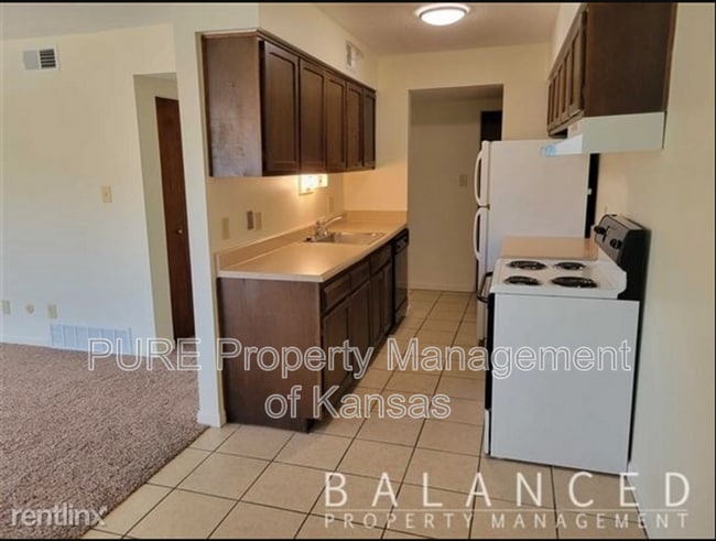 Photo - 2318 SW Briarwood Place Unidad 201D