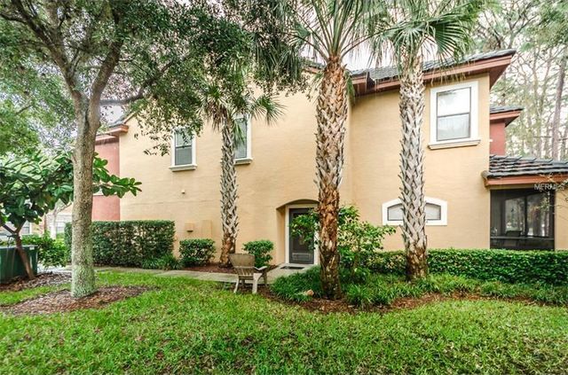 Side View - 2218 Portofino Plz Unit 247