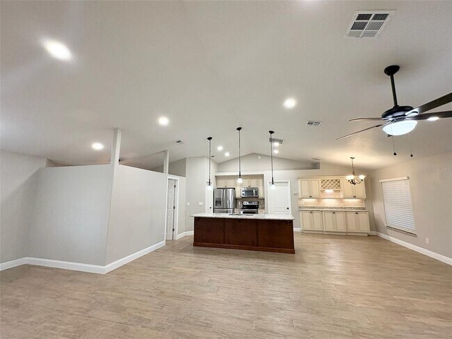 Photo - 9718 Crenshaw Cir