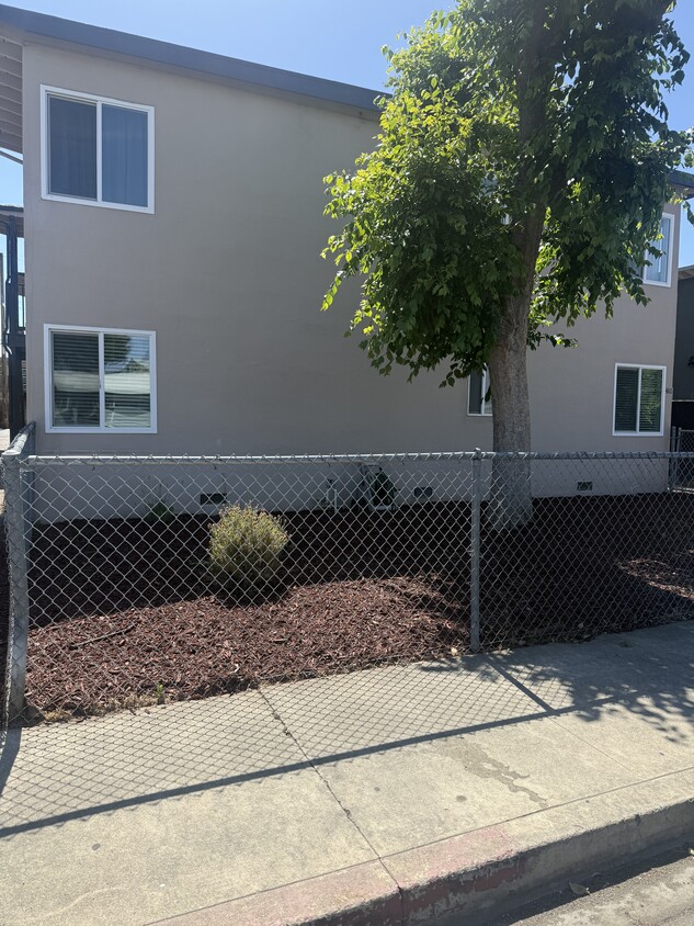 Photo - 480 California St (Santa Clara, CA)