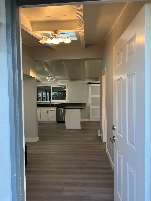 Photo - 742 Lakebird Dr